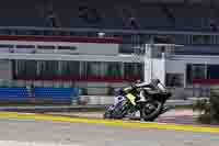 motorbikes;no-limits;peter-wileman-photography;portimao;portugal;trackday-digital-images